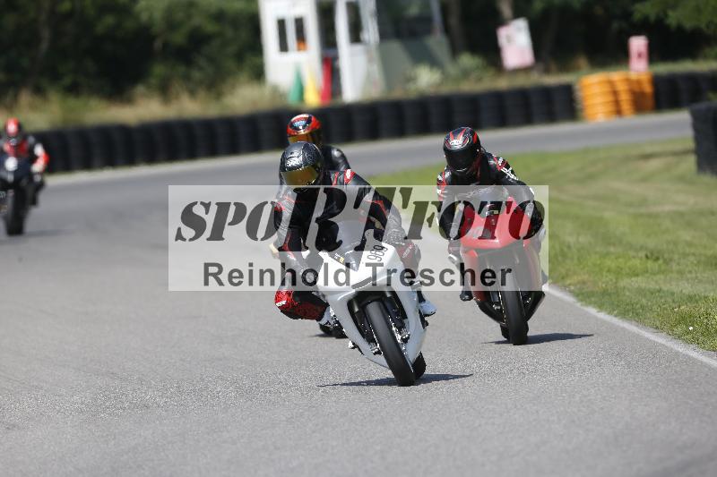 /26 23.07.2026  Speer Racing ADR/Gruppe gelb/404